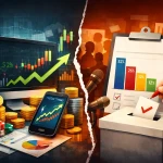 Marchés prédictifs vs sondages qui prédit mieux l’avenir ?