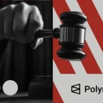 Polymarket en France est-ce légal ? Tout ce que vous devez savoir