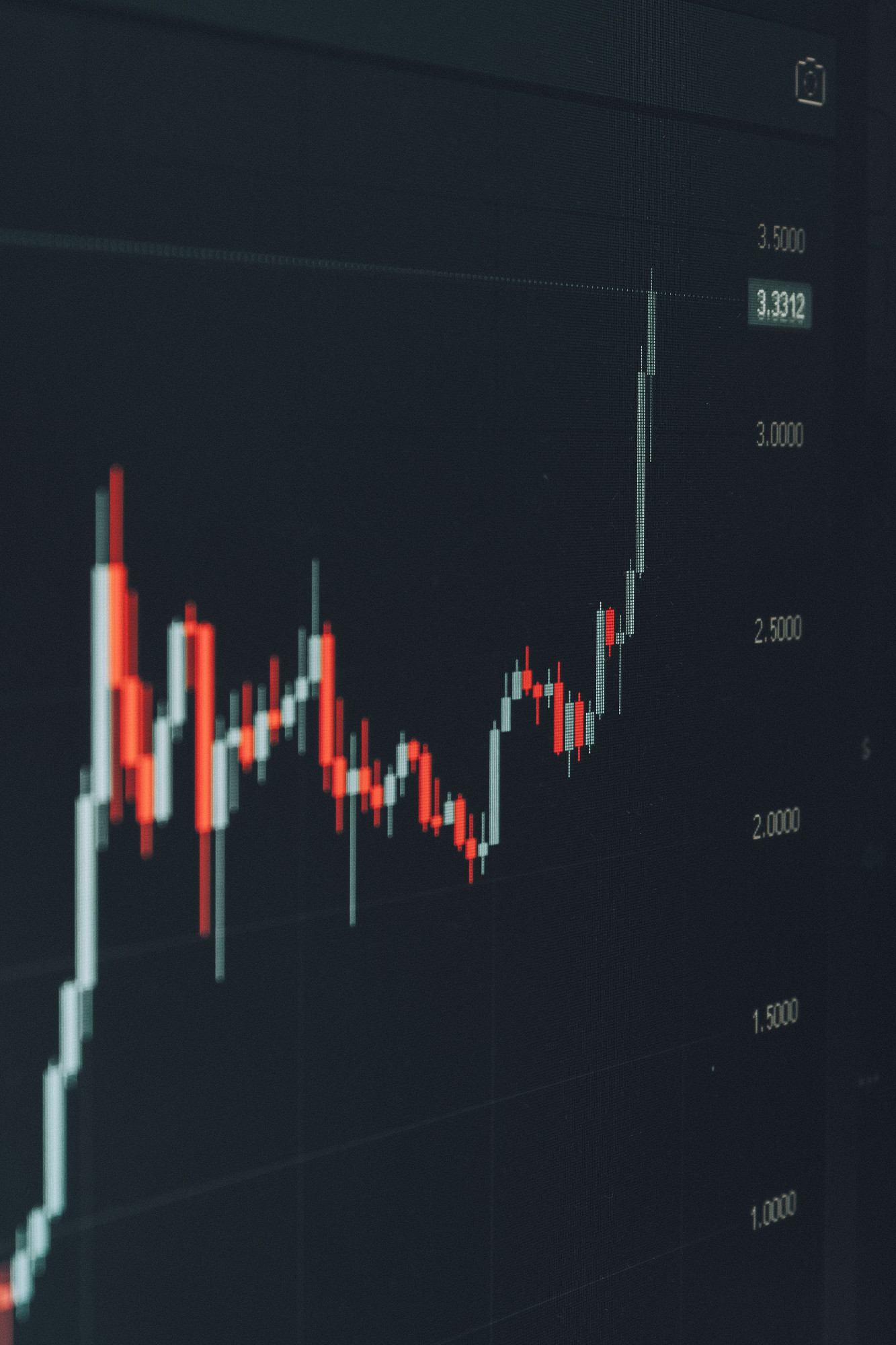 Comment lire les cotes Polymarket : le guide pour convertir les prix en probabilités
