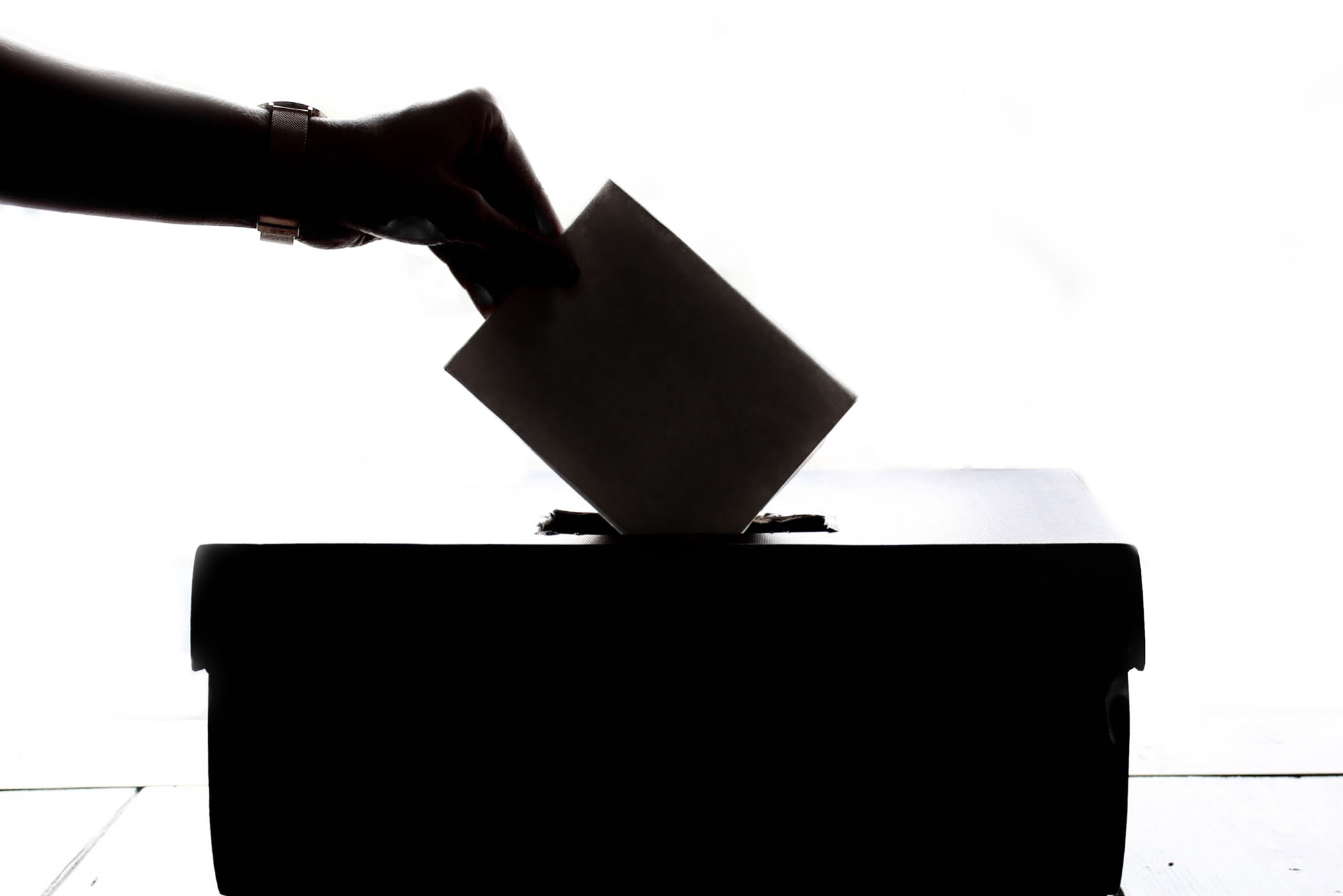 Présidentielle 2027 : qui est favori sur Polymarket ? Ce que disent les marchés à neuf mois du scrutin