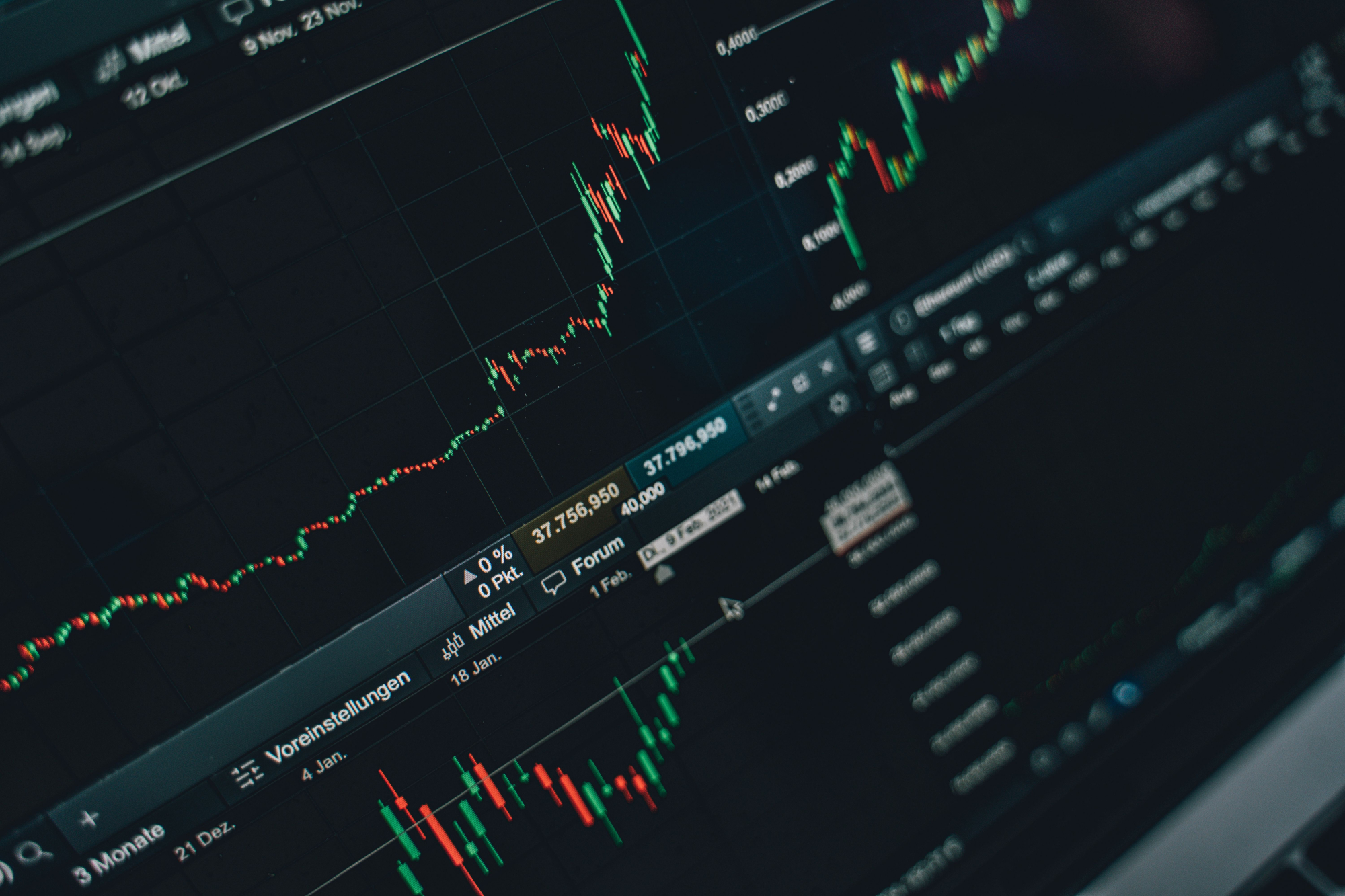 Les frais de Polymarket expliqués : comment ils sont calculés en 2026